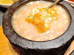 -華府(凯德晶萃店)