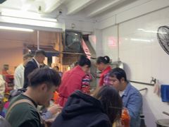 -海幢瑞芳饮食店