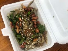 -陈添記·祖傳爽鱼皮·西关老字号(广州首店)
