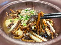 -淮扬韵(高新大都荟店)