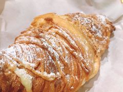 -麦田工坊(月湖店)