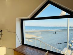 -ChanDu躔度咖啡(灯塔店)