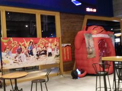 -USM宜欣全景声激光巨幕影城(宜欣城旗舰店)