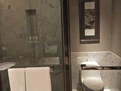 -重庆富力艾美酒店