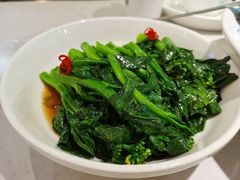 -花椒俏川菜小馆(南海万达店)