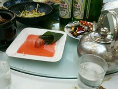 android_upload_pic-眉州东坡(亚运村店)