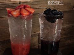 -三出山火锅(南京万象天地店)
