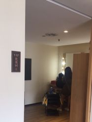-盘子女人坊古装写真摄影(深圳店)
