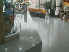 -谐和贝康宠物医院24小时·宠保定点(急重症转诊中心)