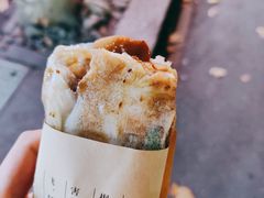 孙奶奶葱包桧-孙奶奶葱包桧