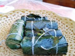 -古城苗家土菜馆(河景餐厅店)