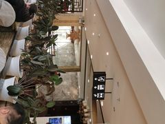 -椿记烧鹅(北门店)