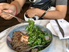 -the rug 飞毯 (朝阳公园店)