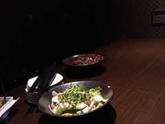 -多佐KTV(北京富力广场购物中心店)