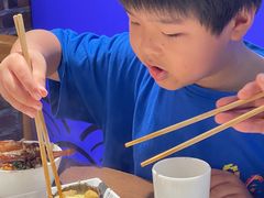 -船梆煮•蒸汽海鲜·生腌干蒸(五四广场店)