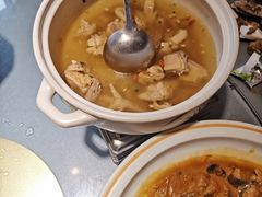 -楚鱼王·河鲜·湖北菜(华农店)