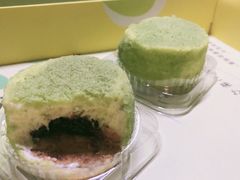 -好利来(回龙观西大街店)