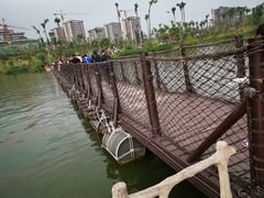 -枫香湖儿童公园