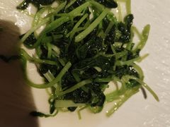 -庆云楼饭庄(什刹海店)