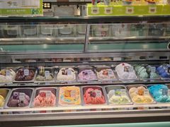 -万达广场(无锡滨湖店)