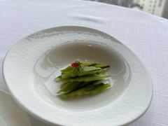-富力丽思卡尔顿酒店·丽轩中餐厅