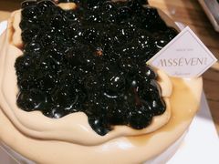 -蜜思琪蛋糕(民生路店)