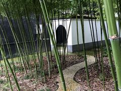 -松江清真寺