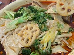 -脑馋粉儿(三里屯店)