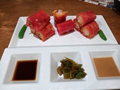 -云山茶餐厅(广东大厦店)