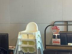 -船歌·鱼水饺青岛菜(合肥路永旺店)