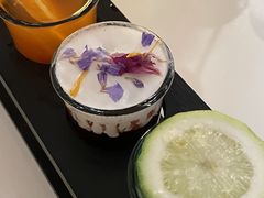 -杭桃里(万象城店)