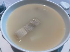 -屋里厢上海菜馆