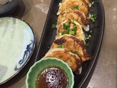 -伊藤ITO(侨福芳草地购物中心店)