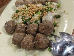 -苏记餐厅(叠南店)