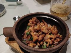 -小碗大胃(福久源新天地店)