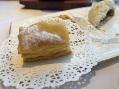 -粤界(望京金辉店)