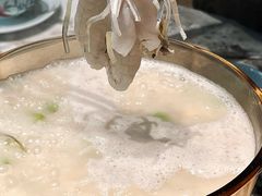 -新光酒家·河豚·海鲜·蟹料理(浦东店)