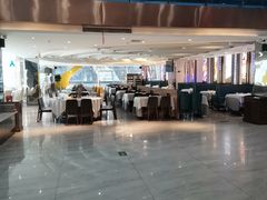 -潇湘楼(环保园店)