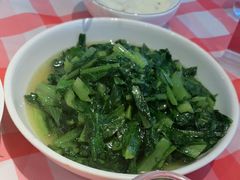 -老街鱼嘴巴(坡子街老店)