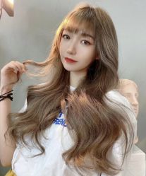 点击看大图 -那茉 Hair Salon