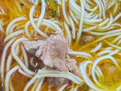 -王家沙点心店(万航渡路店)