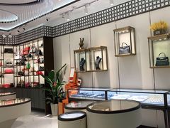-上海恒天奢侈品(总店)