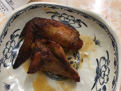 -渔记茶餐厅(渔村店)
