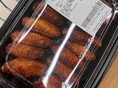 -山姆会员商店(上海浦东店)