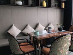 -见康道莱•足浴按摩•艾灸•SPA(友谊店)