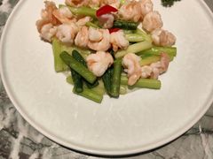 -披云云小馆·味道江湖(姚家园万象汇店)