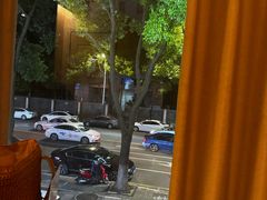 -手舒·采耳按摩·影院足道spa(莫愁湖东路店)