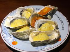-松子料理(华威桥店)