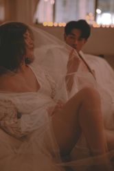 -布拉格婚纱摄影(真实客片店)