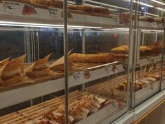 -85度C(东莞常平新南街店)